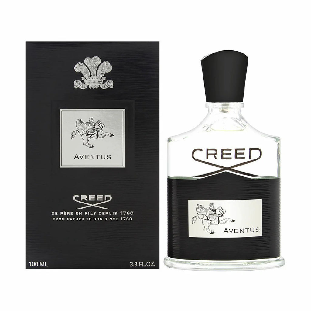 Creed Aventus EDP 100ml 70%off