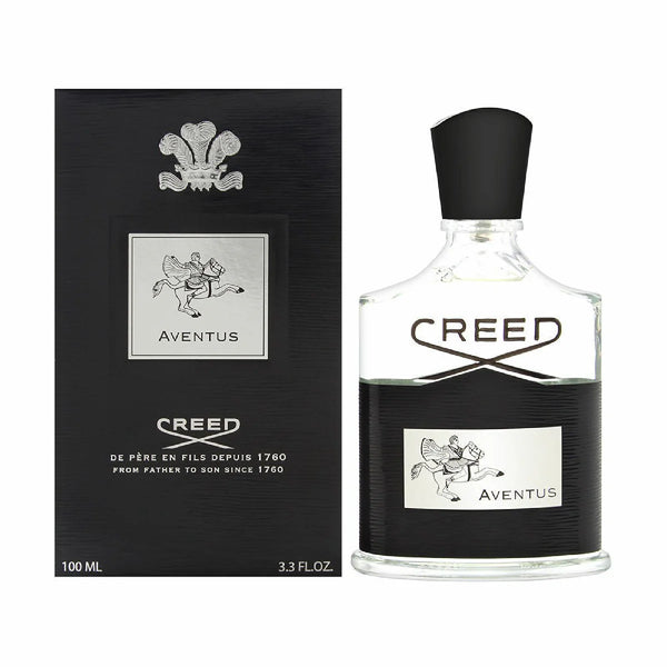 Creed Aventus EDP 100ml 70%off