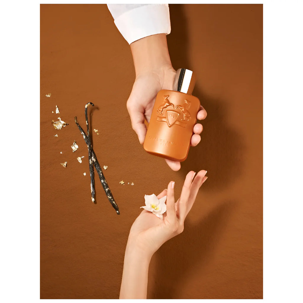 Parfums De Marly Althair for men 4.2z/125ml