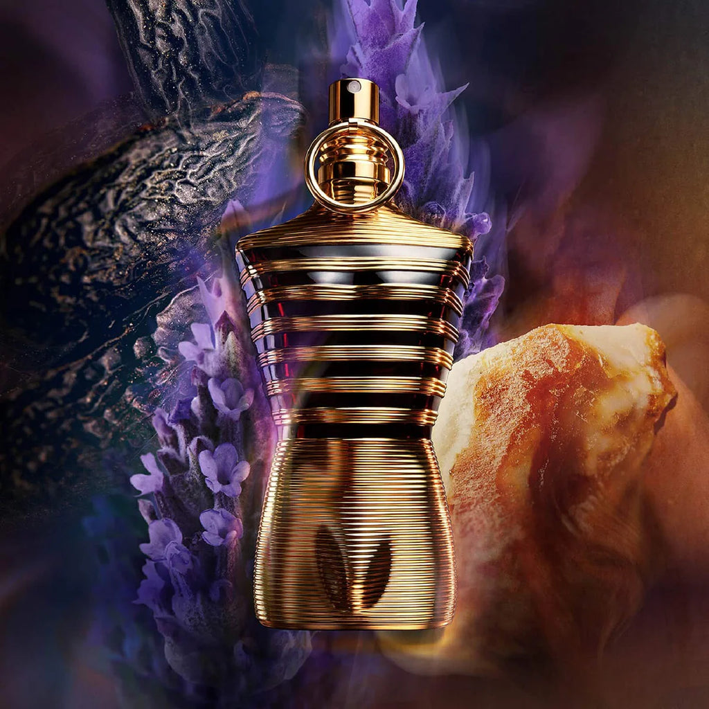 Jean Paul Gaultier Le Male Elixir 4.2oz/125ml