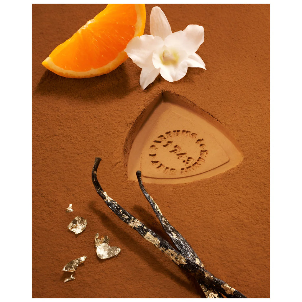 Parfums De Marly Althair for men 4.2z/125ml