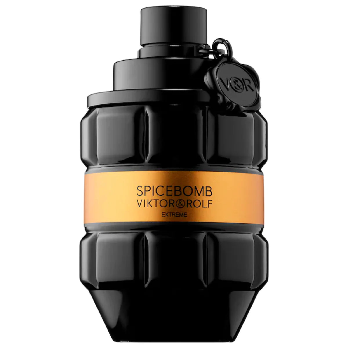 Viktor & Rolf SpiceBomb Extreme for Men 3.4oz/90ml