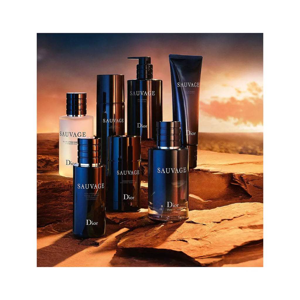 Dior Sauvage Elixir 100ml 50%off