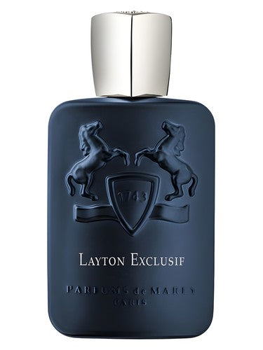 Parfums de Marly Layton Exclusif