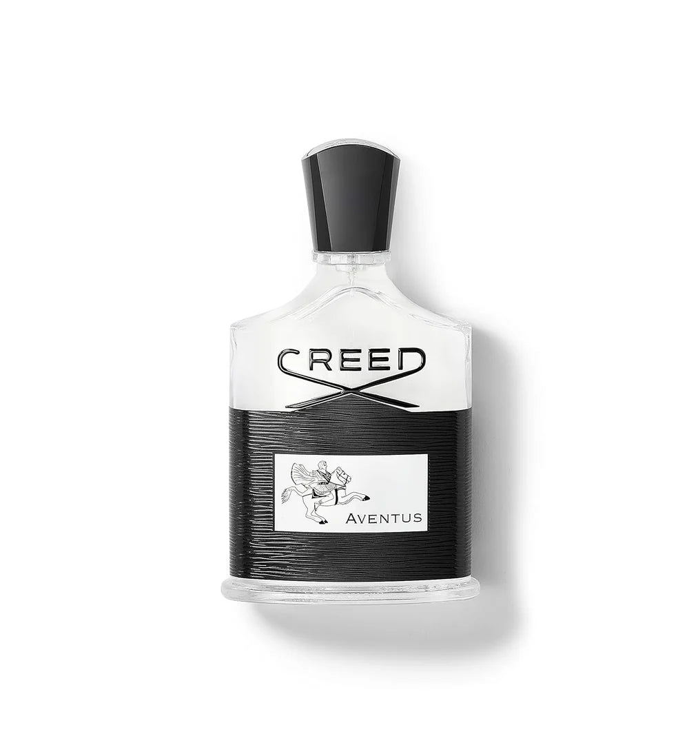 Creed Aventus EDP 100ml 70%off