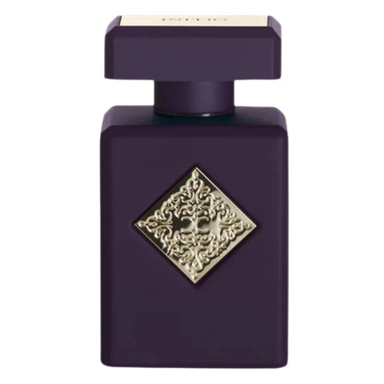 Initio Side Effect Eau de parfum 3.04oz