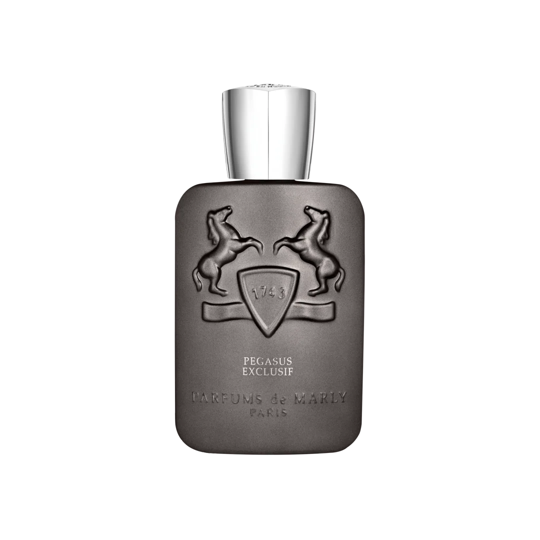Parfums de Marly Pegasus Exclusif