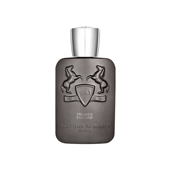 Parfums de Marly Pegasus Exclusif