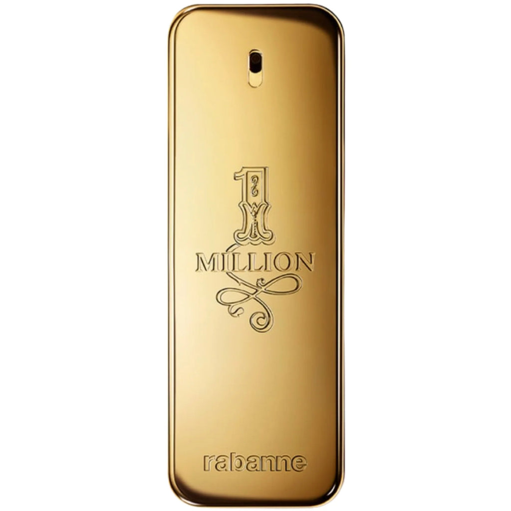 Paco Rabanne 1 Million EDP 3.4/100ml