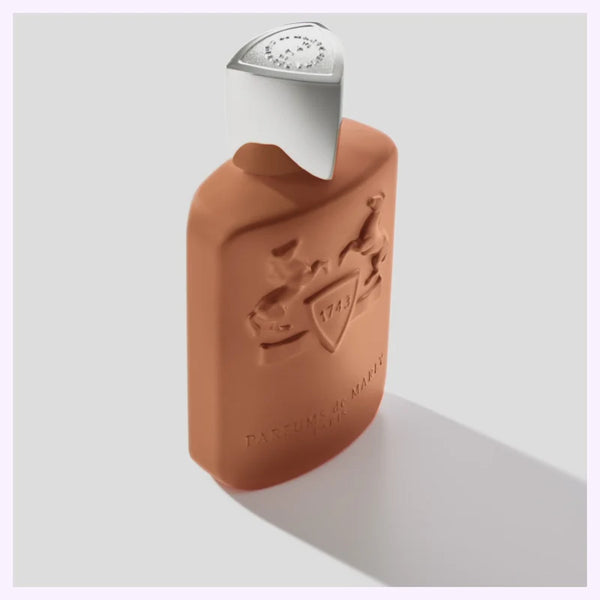 Parfums de Marly Althaïr