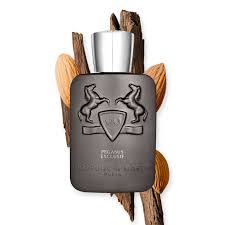 Parfums de Marly Pegasus Exclusif 4.2oz/125ml