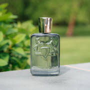 Parfums De Marly Castley Eau de Parfum 4.2oz/125ml