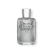 Parfums de Marly Castley,