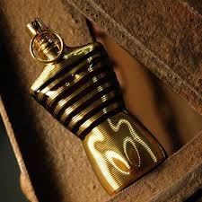 Jean Paul Gaultier Le Male Elixir