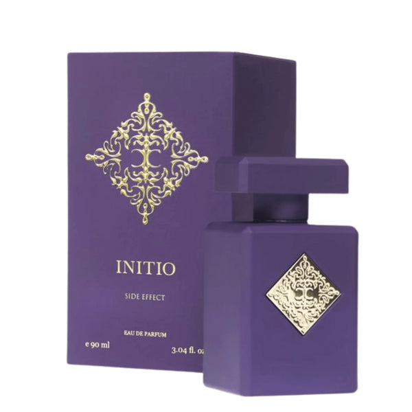 Initio Side Effect Eau de parfum 3.04oz